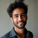 Photo of Aman Joshi