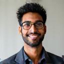 Photo of Pratik Shah