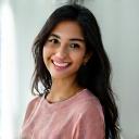 Photo of Riya Verma
