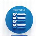 Assessment Icon