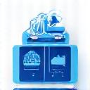 Creation Icon