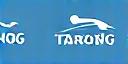 Tarang Tranquil Logo